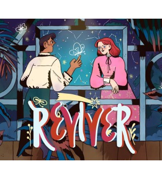 Reviver Steam Key GLOBAL